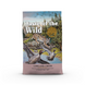 Сухий корм для котів Taste of the Wild Lowland Creek з качкою, індичкою та перепілкою 6,6 kg 9768-HT77 фото 2