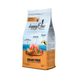 Сухой корм для собак мелких пород happyOne Mediterraneum Small Breeds с домашней птицей 3 kg 5600760440587 фото 1