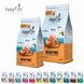 Сухой корм для собак мелких пород happyOne Mediterraneum Small Breeds с домашней птицей 3 kg 5600760440587 фото 3