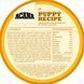 Сухий корм для цуценят усіх порід ACANA Puppy Recipe 2 kg &mdash; 4