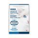 Oven-Baked Skin & Stomach Cat Fish 2,27 kg - 1