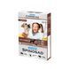 SUPERIUM Spinosad flea treatment tablet for dogs weighing 20-50 kg