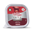 Влажный корм для собак Morando Migliorcane UNICO телятина 300 g
