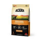 Сухий корм для цуценят великих порід ACANA Puppy Large Breed Recipe 11,4 kg - 1