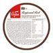 Сухой корм для кошек Orijen Regional Red с говядиной, ягнёнком, свининой и рыбой 5,4 kg o28254 фото 3