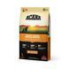 Сухий корм для цуценят великих порід ACANA Puppy Large Breed Recipe 11,4 kg - 1