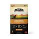 Сухий корм для цуценят великих порід ACANA Puppy Large Breed Recipe 11,4 kg - 2