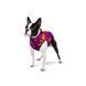 Курточка для собак WAUDOG Clothes XS 22 - Куби 3D 401-4057 фото 3