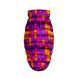Курточка для собак WAUDOG Clothes XS 22 - Куби 3D 401-4057 фото 2