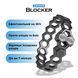 Противопаразитарный ошейник для собак SUPERIUM Blocker - 70 см 9109 фото 4