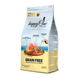 Сухий корм для собак happyOne Mediterraneum зі свійською птицею 12 kg 5600760440570 фото 1