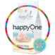 Сухий корм для собак happyOne Mediterraneum зі свійською птицею 12 kg 5600760440570 фото 4