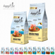 Сухий корм для собак happyOne Mediterraneum зі свійською птицею 12 kg 5600760440570 фото 3