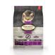 Oven-Baked Cat Duck 4,54 kg - 1