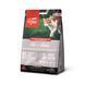 Сухий корм для котів Orijen Fit and Trim з курчам, індичкою та рибою 340 g o28434 фото 1