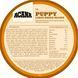Сухий корм для цуценят великих порід ACANA Puppy Large Breed Recipe 17 kg - 4