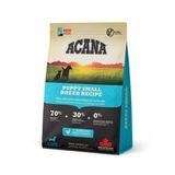 Сухий корм для цуценят малих порід ACANA Puppy Small Breed Recipe 2 kg &mdash; 1