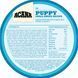 Сухий корм для цуценят малих порід ACANA Puppy Small Breed Recipe 2 kg &mdash; 4