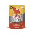 Вологий корм для собак Morando Migliorcane UNICO паштет з індички 100 g