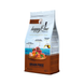 Сухой корм для собак happyOne Mediterraneum с ягнёнком 3 kg 5600758049235 фото 1