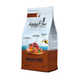 Сухой корм для собак happyOne Mediterraneum с ягнёнком 12 kg 5600758049242 фото 1