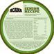 Сухий корм для літніх собак усіх порід ACANA Senior Dog Recipe 11,4 kg &mdash; 4