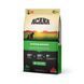 Сухий корм для літніх собак усіх порід ACANA Senior Dog Recipe 11,4 kg &mdash; 1