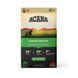 Сухий корм для літніх собак усіх порід ACANA Senior Dog Recipe 11,4 kg &mdash; 2