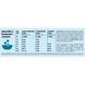 Сухой корм для кошек Orijen Six Fish с рыбой 5,4 kg o28154 фото 4