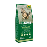 Сухий корм дорослих собак великих порід Nutrican Adult Large 15 kg nc507023 фото