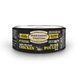 Oven-Baked Tradition Dog Chicken wet dog food pate 156 g