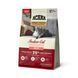 Сухий корм для котів ACANA Highest Protein Indoor Cat з куркою, лососем та фореллю 1,8 kg - 1