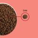 Сухий корм для котів ACANA Highest Protein Indoor Cat з куркою, лососем та фореллю 1,8 kg - 4