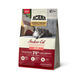 Сухой корм для кошек ACANA Highest Protein Indoor Cat с курицей, лососем и форелью 1,8 kg a72397 фото 1