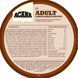 Сухий корм для дорослих собак великих порід ACANA Adult Large Breed Recipe 11,4 kg - 4