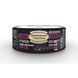 Oven-Baked Tradition Dog Duck wet dog food pate 156 g