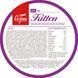 Сухой корм для котят Orijen Kitten с курицей, индейкой и рыбой 340 g o71884 фото 3