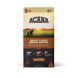 Сухий корм для дорослих собак великих порід ACANA Adult Large Breed Recipe 17 kg - 2