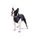 Курточка для собак WAUDOG Clothes XS 22 - Бесконечные миры 401-4058 фото 3