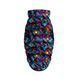 Курточка для собак WAUDOG Clothes XS 22 - Бесконечные миры 401-4058 фото 2