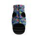 Курточка для собак WAUDOG Clothes XS 30 - Інжир 403-4053 фото 1