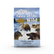 Сухой корм для собак Taste of the Wild Pacific Stream с лососем и океанической рыбой 12,2 kg 9749-HT60 фото 2