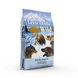 Сухой корм для собак Taste of the Wild Pacific Stream с лососем и океанической рыбой 12,2 kg 9749-HT60 фото 1