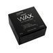 Віск для лап собак і котів SUPERIUM Silver Paw Wax з колоїдним сріблом &ndash; фірмова упаковка 40 г
