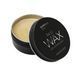 Віск для лап собак і котів SUPERIUM Silver Paw Wax з колоїдним сріблом &ndash; відкрита баночка з воском і кришка