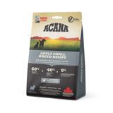 Сухий корм для дорослих собак малих порід ACANA Adult Small Breed Recipe 340 г - 1