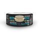 Oven-Baked Tradition Dog Salmon wet dog food pate 156 g