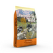 Сухой корм для щенков Taste of the Wild High Prairie Puppy с бизоном, ягнёнком и олениной 5,6 kg 9754-HT77 фото 1
