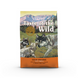 Сухой корм для щенков Taste of the Wild High Prairie Puppy с бизоном, ягнёнком и олениной 5,6 kg 9754-HT77 фото 2