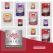 Вологий корм для котів Morando Migliorgatto UNICO мус з прошуто 85 g 01433 фото 4